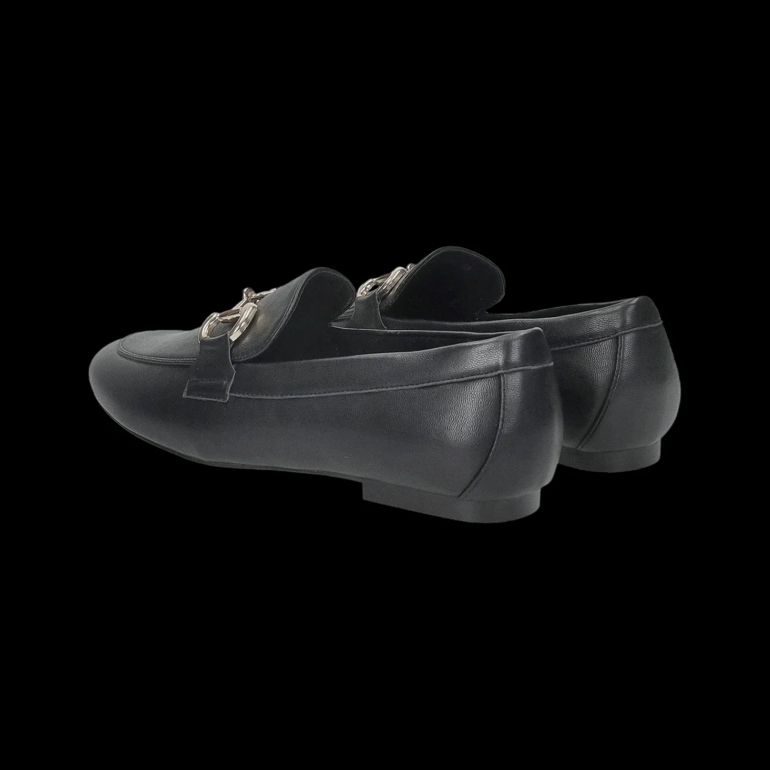 Tata Italia Mocassini con morsetto Outlet