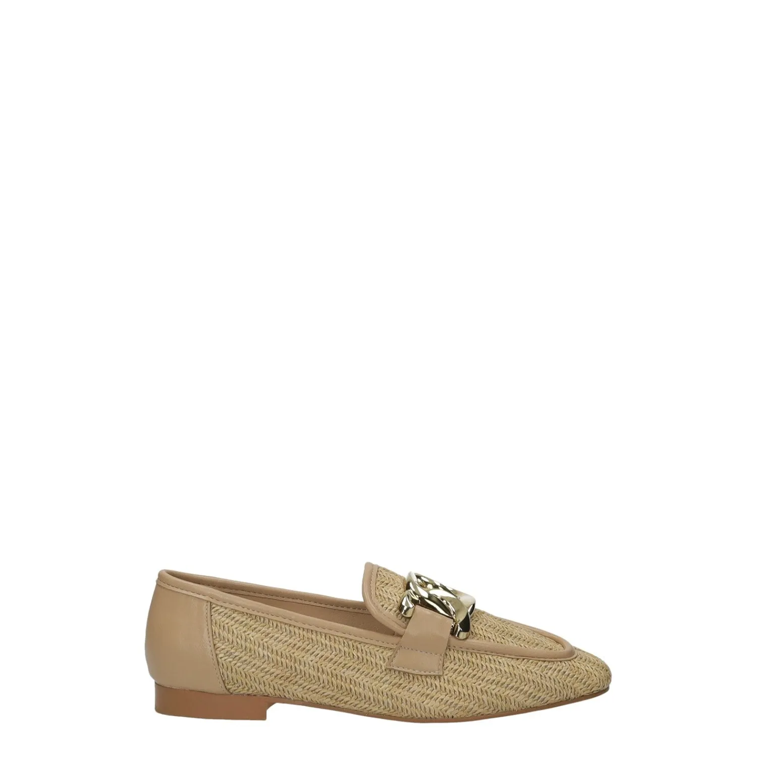 Tata Italia Mocassini con morsetto Online