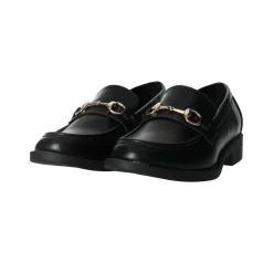 Tata Italia Mocassini con morsetto.Tacco alto 3cm Online
