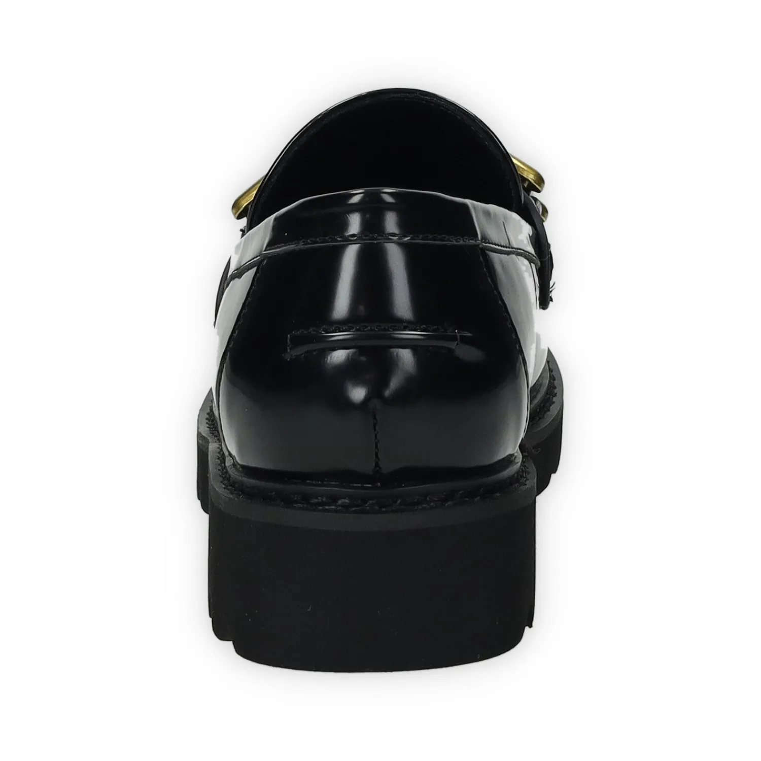 Tata Italia Mocassini. fondo alto 3cm Discount