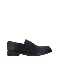 Tata Italia Mocassini in vera pelle Online
