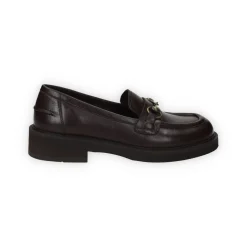 Tata Italia Mocassini in vera pelle Sale