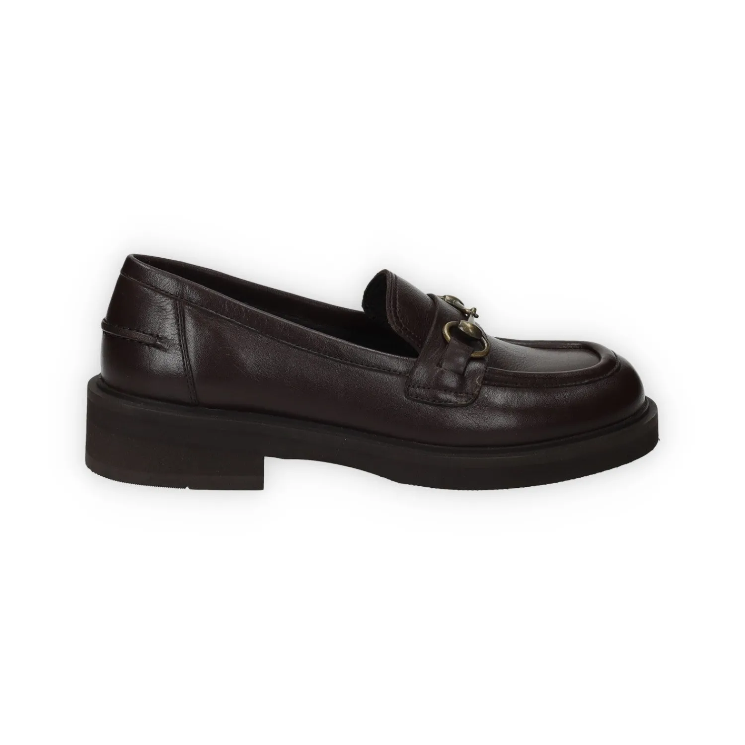 Tata Italia Mocassini in vera pelle Sale