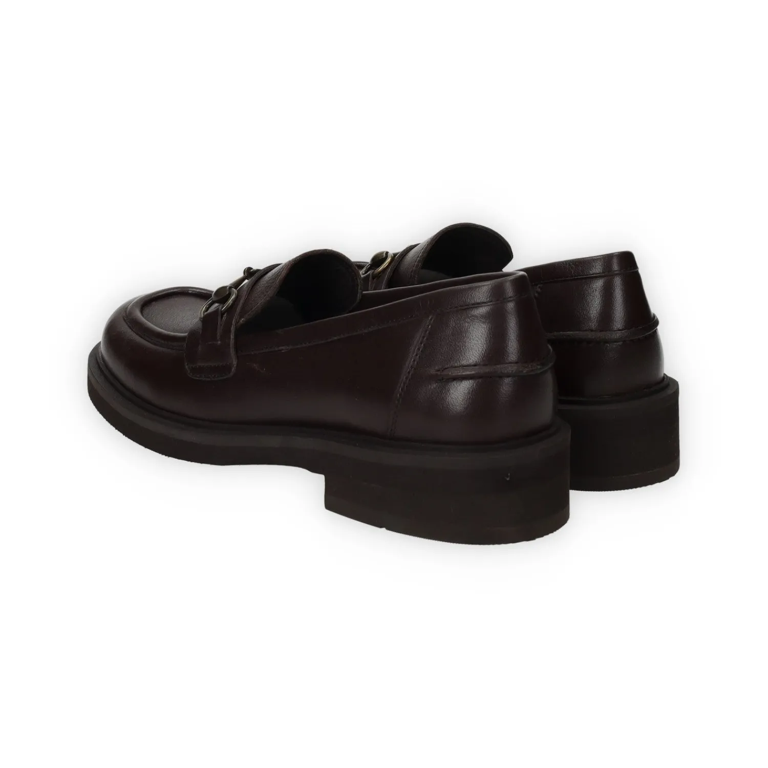 Tata Italia Mocassini in vera pelle Sale