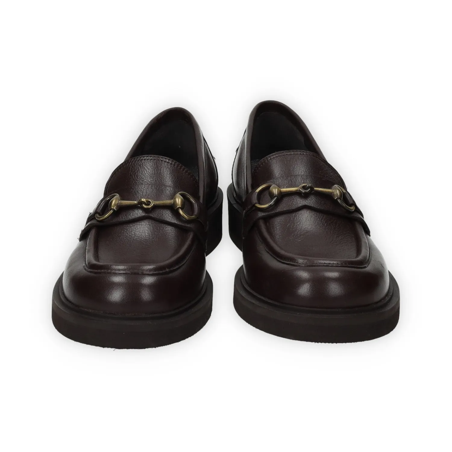 Tata Italia Mocassini in vera pelle Sale