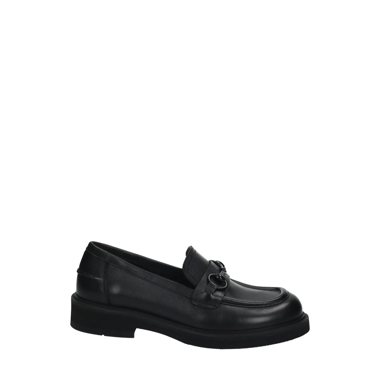 Tata Italia Mocassini in vera pelle Sale