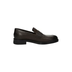 Tata Italia Mocassini in vera pelle New