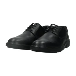 Tata Italia Mocassini in vera pelle. Tata Soft Nero Outlet