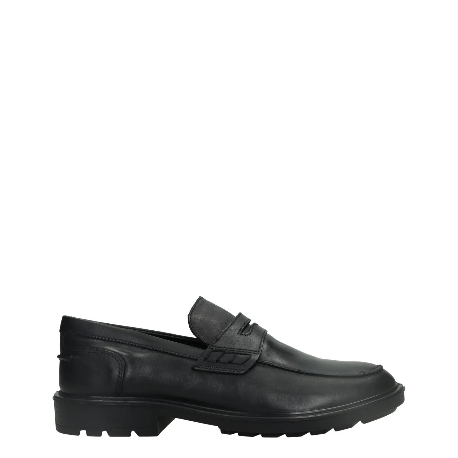 Tata Italia Mocassini in vera pelle. Tata Soft Discount