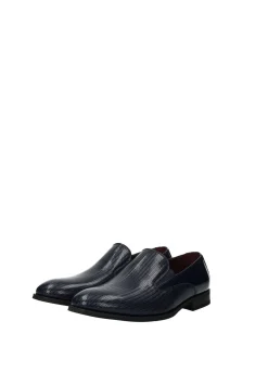 Tata Italia Mocassini in vernice Outlet