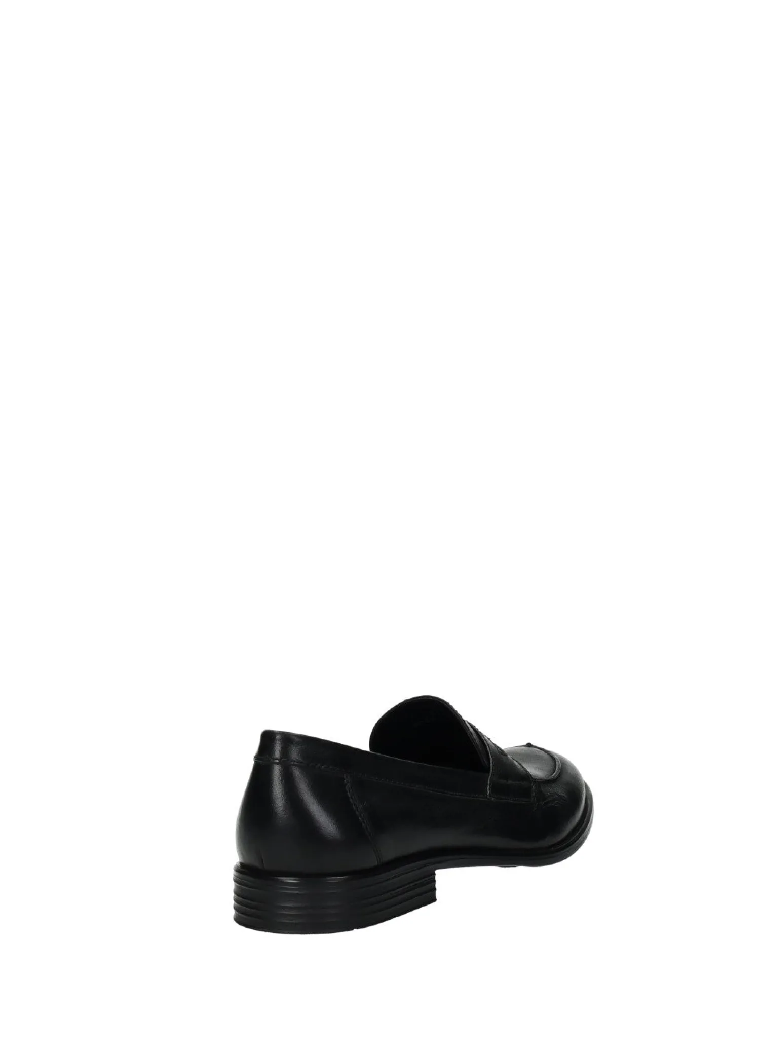 Tata Italia Mocassini vera pelle Clearance