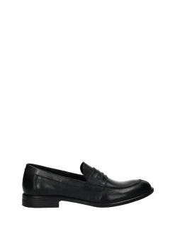 Tata Italia Mocassini vera pelle Clearance