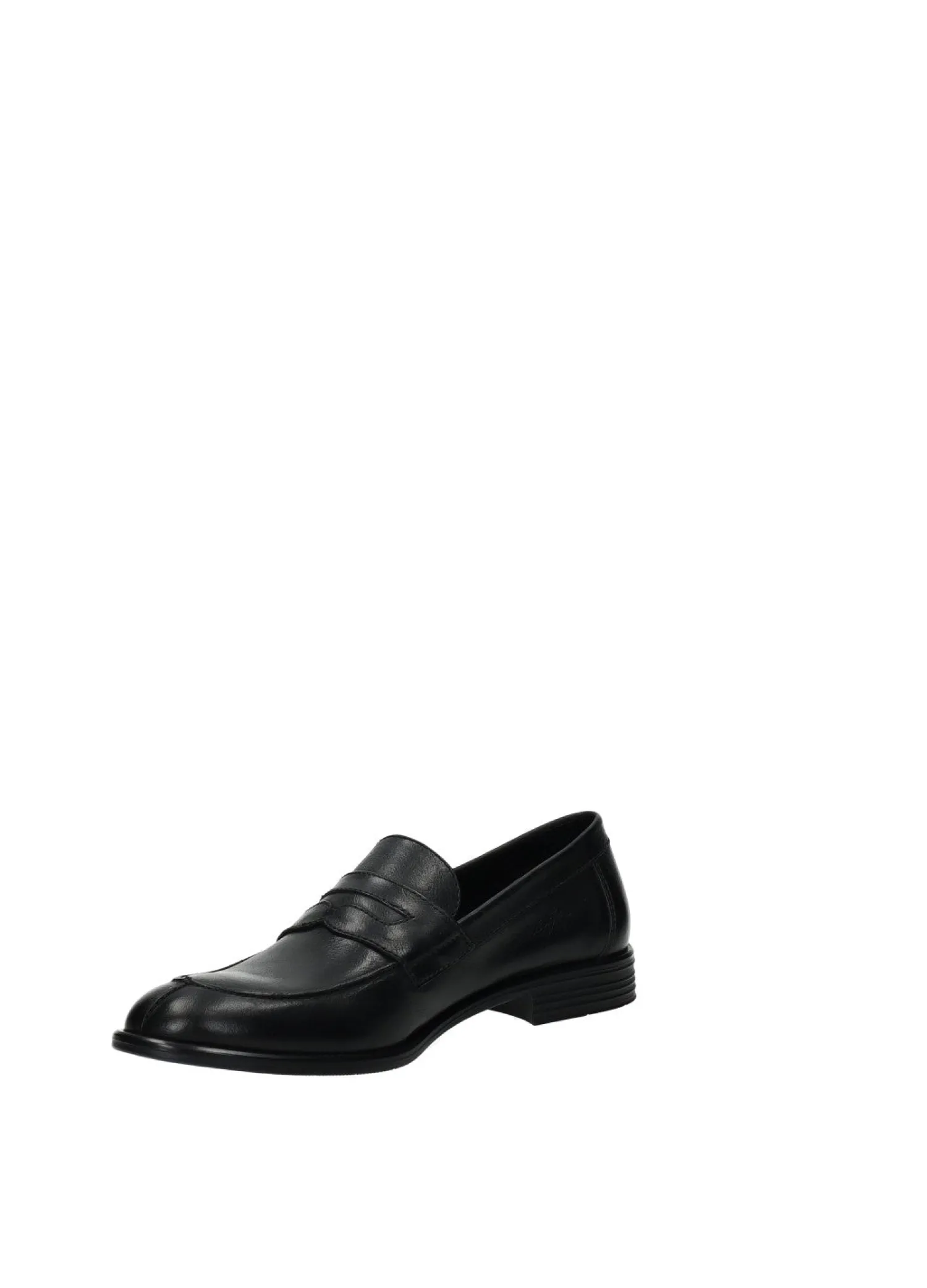 Tata Italia Mocassini vera pelle Clearance