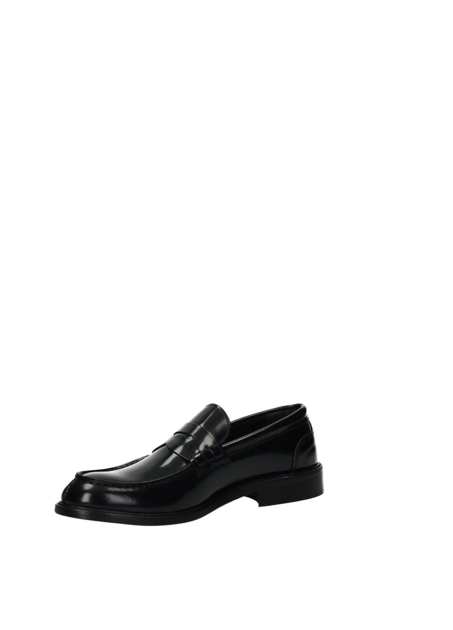 Tata Italia Mocassini vera pelle Made in Italy Sale