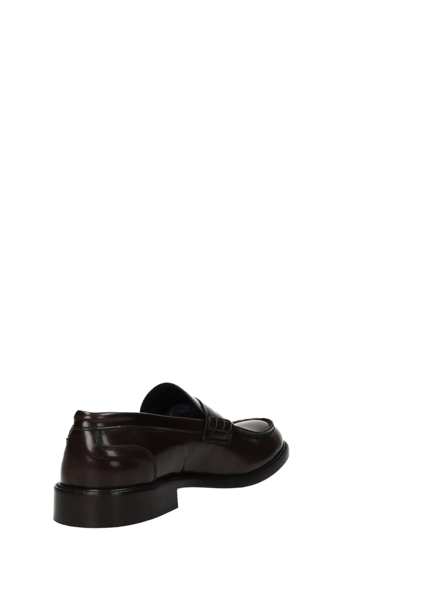 Tata Italia Mocassini vera pelle Made in Italy Sale