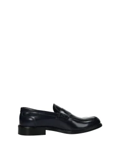 Tata Italia Mocassini vera pelle Made in Italy Sale