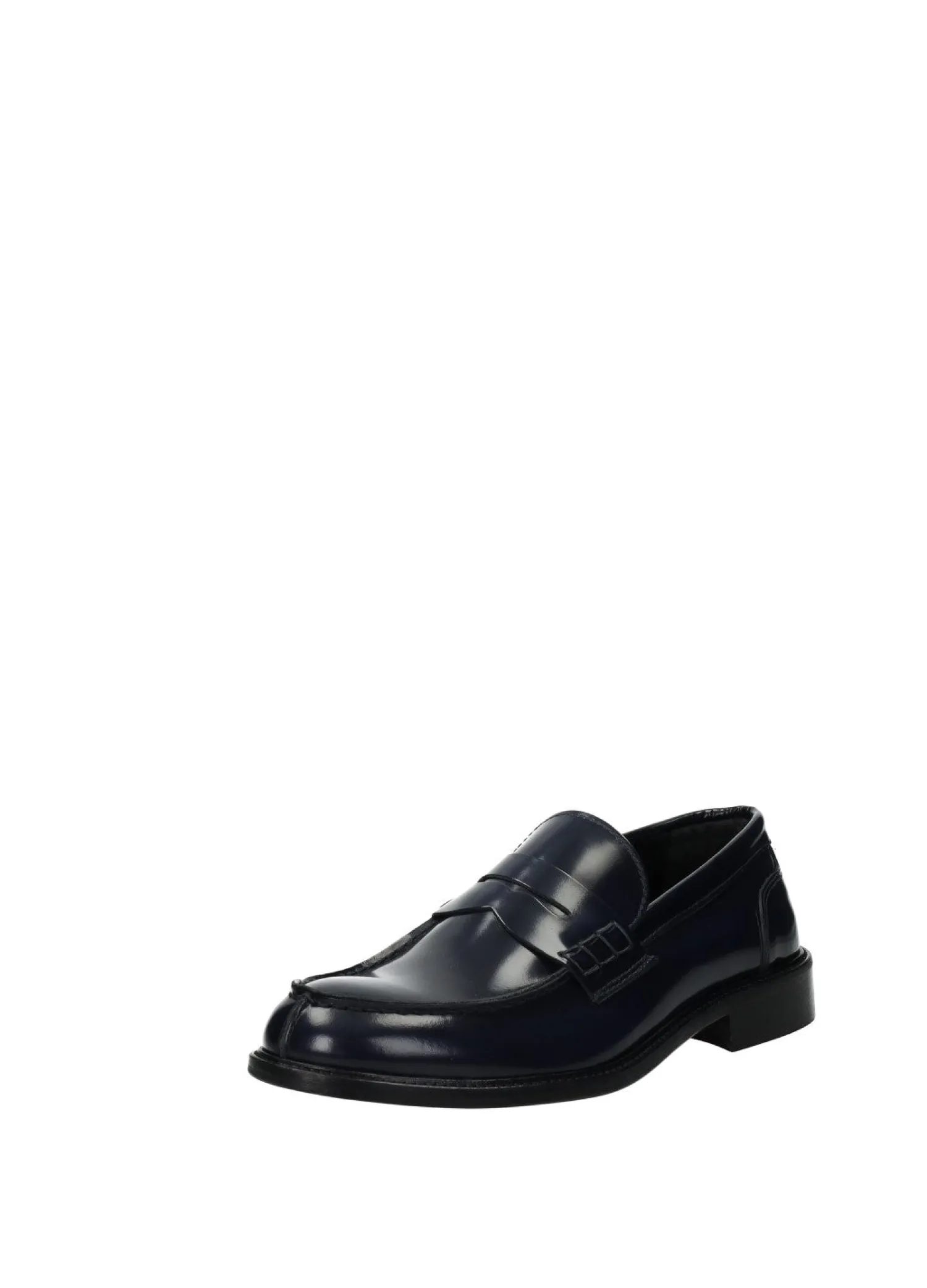 Tata Italia Mocassini vera pelle Made in Italy Sale