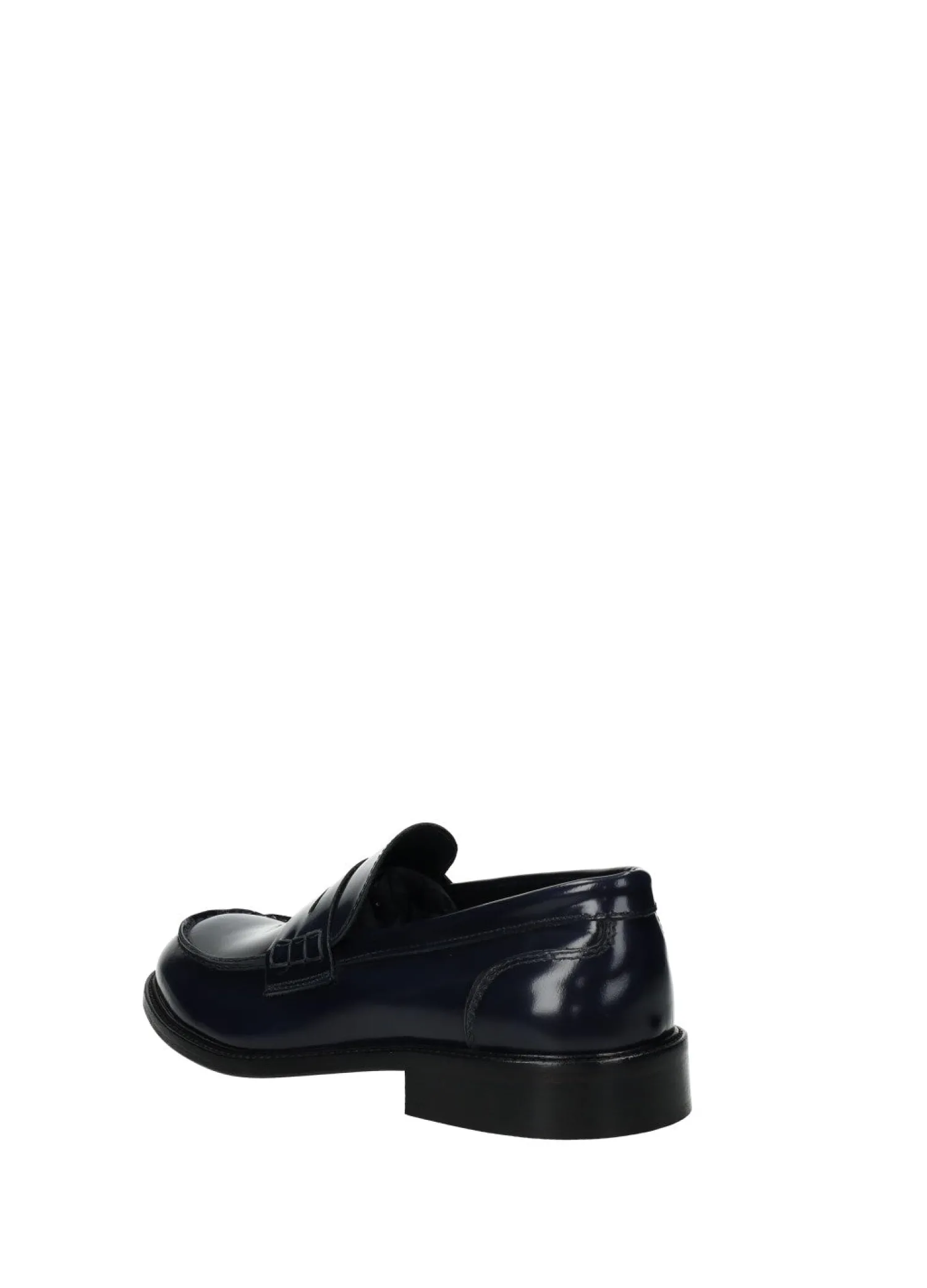 Tata Italia Mocassini vera pelle Made in Italy Sale