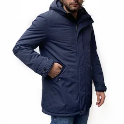 Tata Italia Parka Online