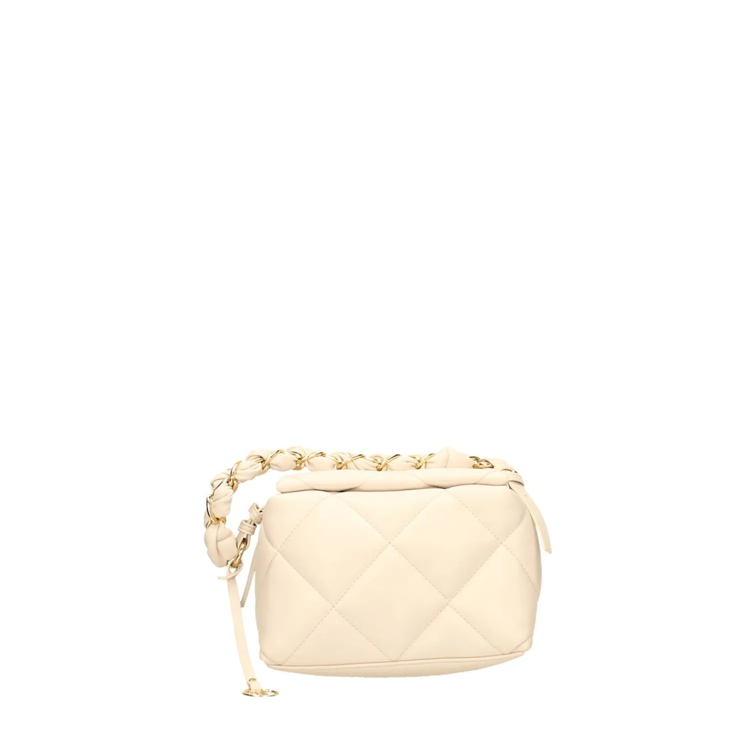 Tata Italia Pochette con manico Clearance