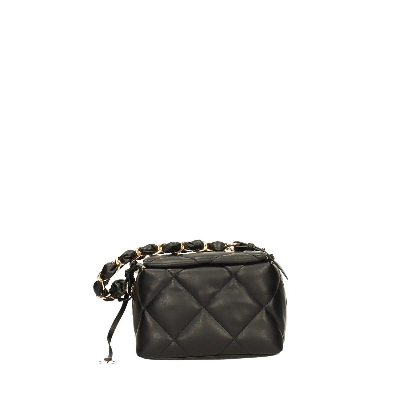 Tata Italia Pochette con manico Clearance
