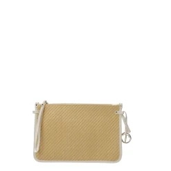 Tata Italia Pochette con pendente Discount