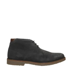 Tata Italia Polacchine in vera pelle scamosciatae. Sale
