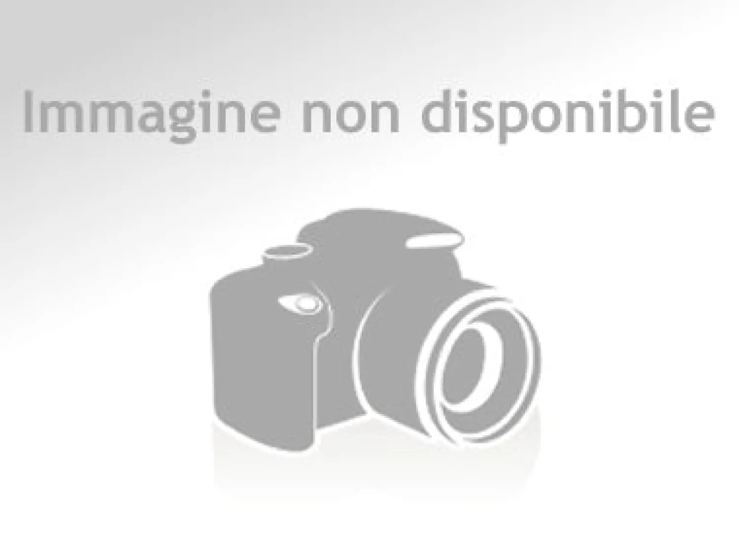 Tata Italia Pumps in vernice con tacco a stiletto alto 11cm Sale