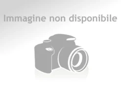 Tata Italia Pumps in vernice con tacco a stiletto alto 11cm Sale