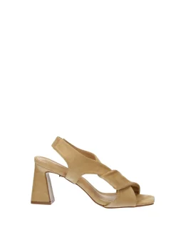 Tata Italia Sandali Beige Clearance