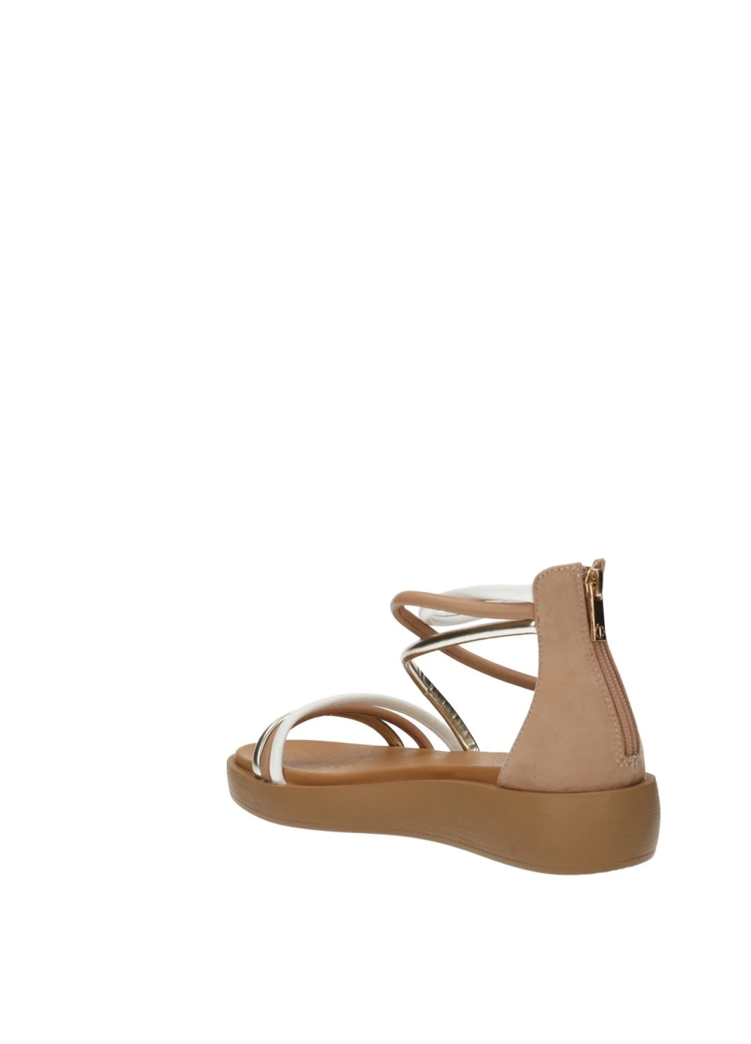 Tata Italia Sandali New