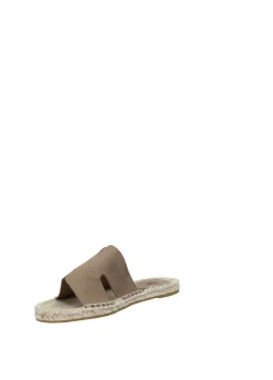 Tata Italia Sandali Taupe