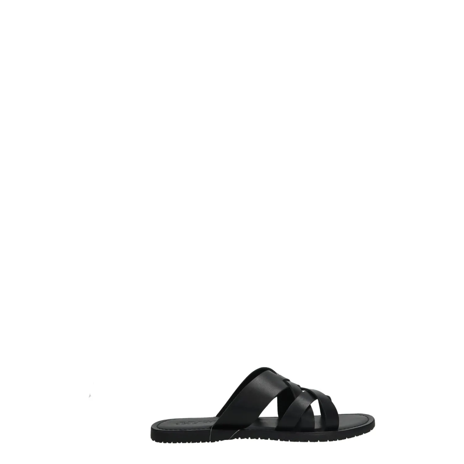 Tata Italia Sandali DE-4755 Nero Online