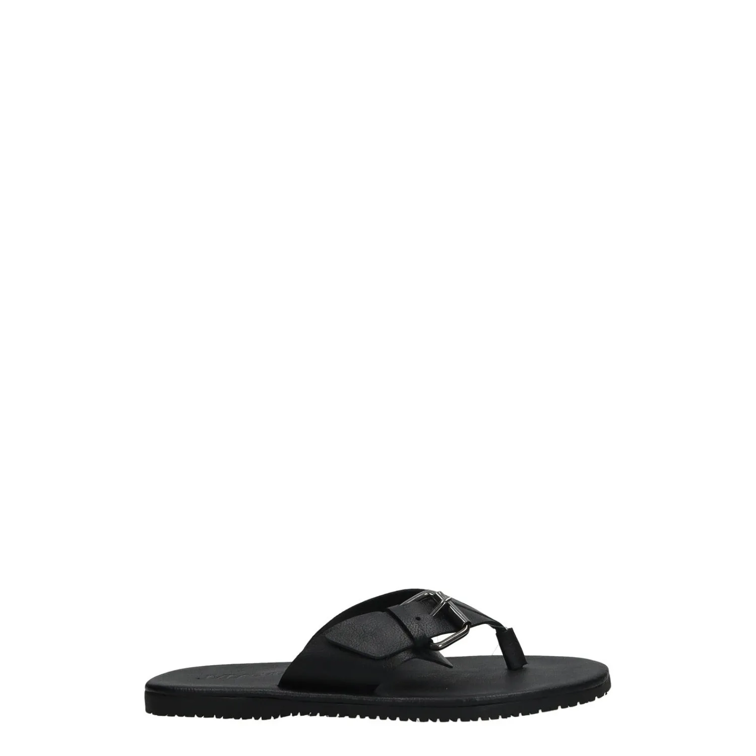 Tata Italia Sandali DE-5032 Nero Outlet
