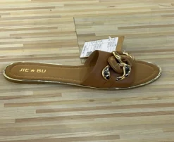 Tata Italia Sandali JB18S75-226 Clearance