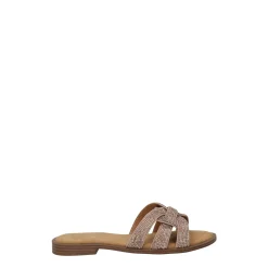 Tata Italia Sandali JB23S193-73A Online