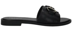 Tata Italia Sandali JB23S193-TA1 Sale