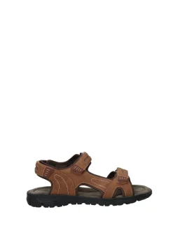 Tata Italia Sandali a strappo Discount