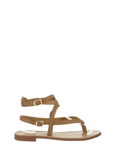Tata Italia Sandali alla schiava New