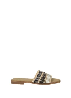 Tata Italia Sandali bassi Clearance