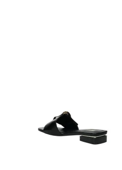 Tata Italia Sandali bassi Nero Sale