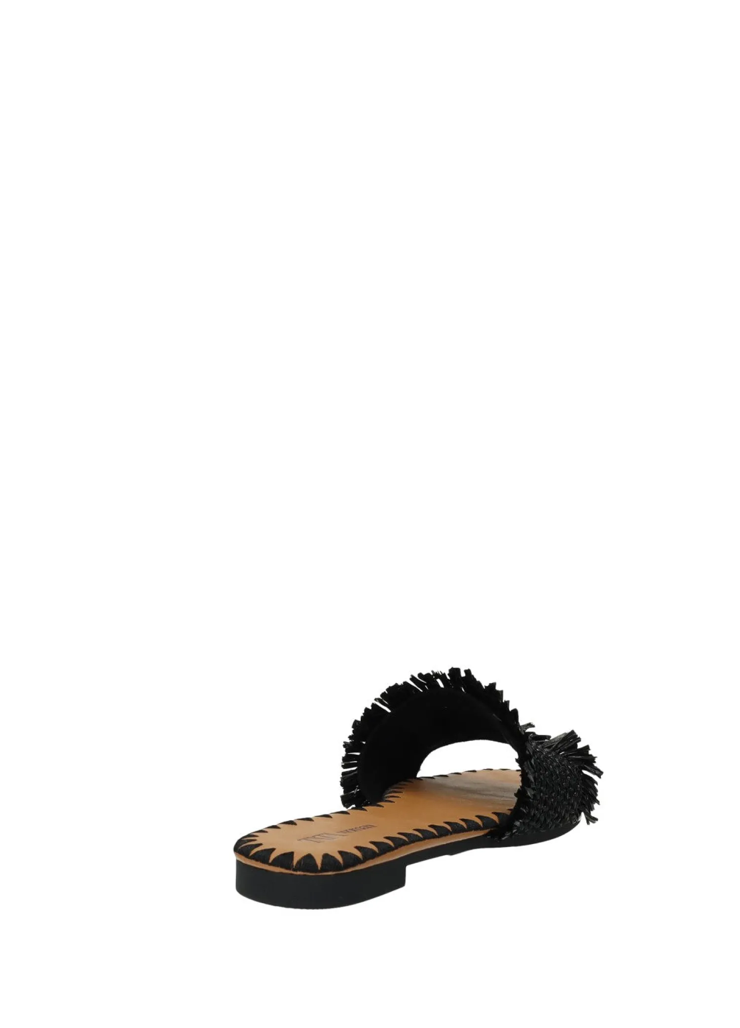 Tata Italia Sandali bassi Outlet
