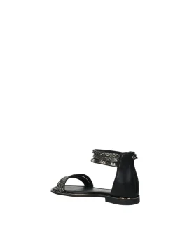 Tata Italia Sandali bassi Clearance