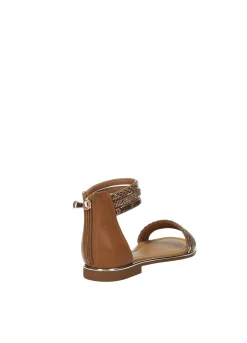 Tata Italia Sandali bassi Clearance