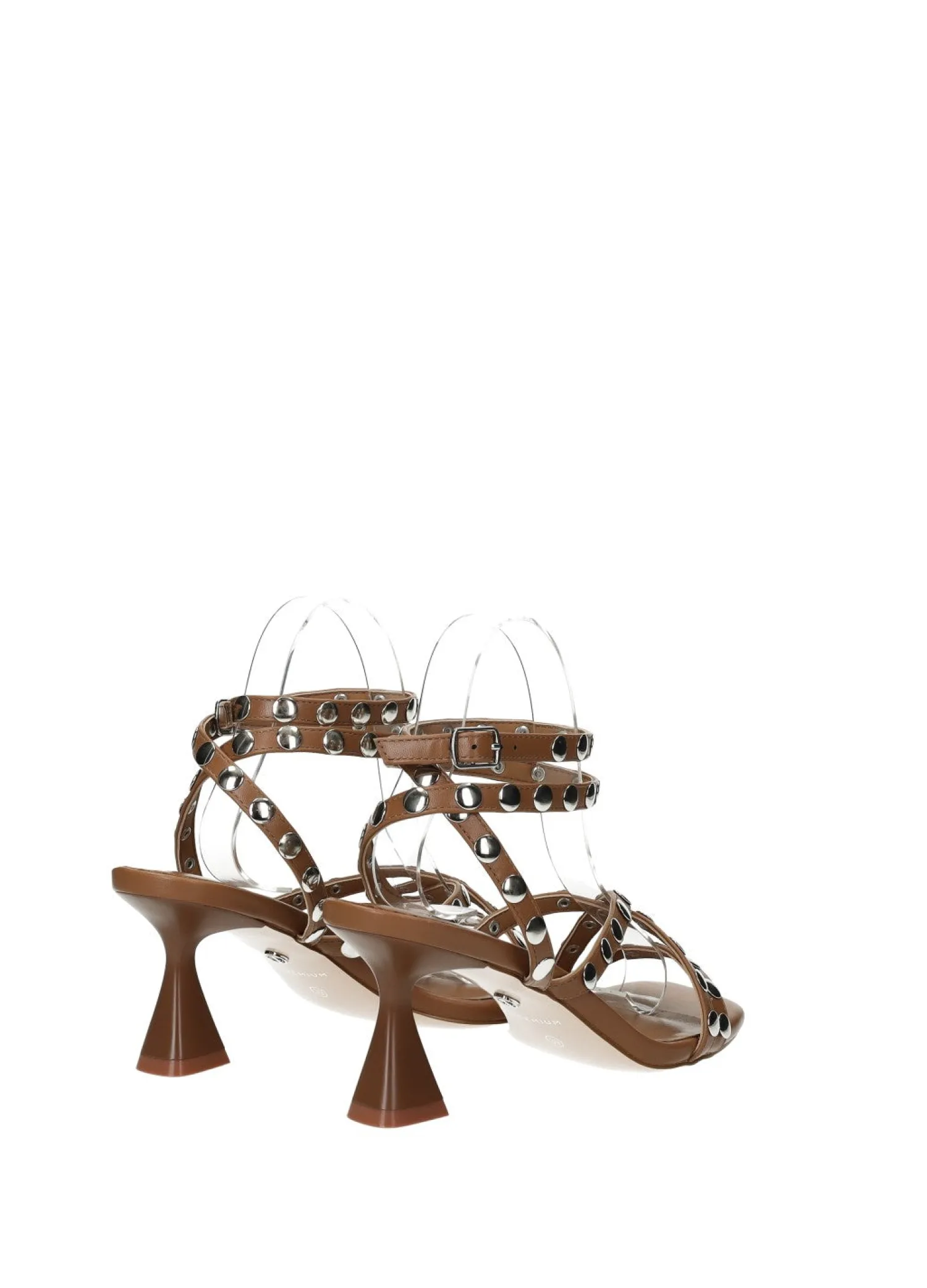 Tata Italia Sandali con borchie Clearance