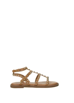Tata Italia Sandali con borchie Outlet