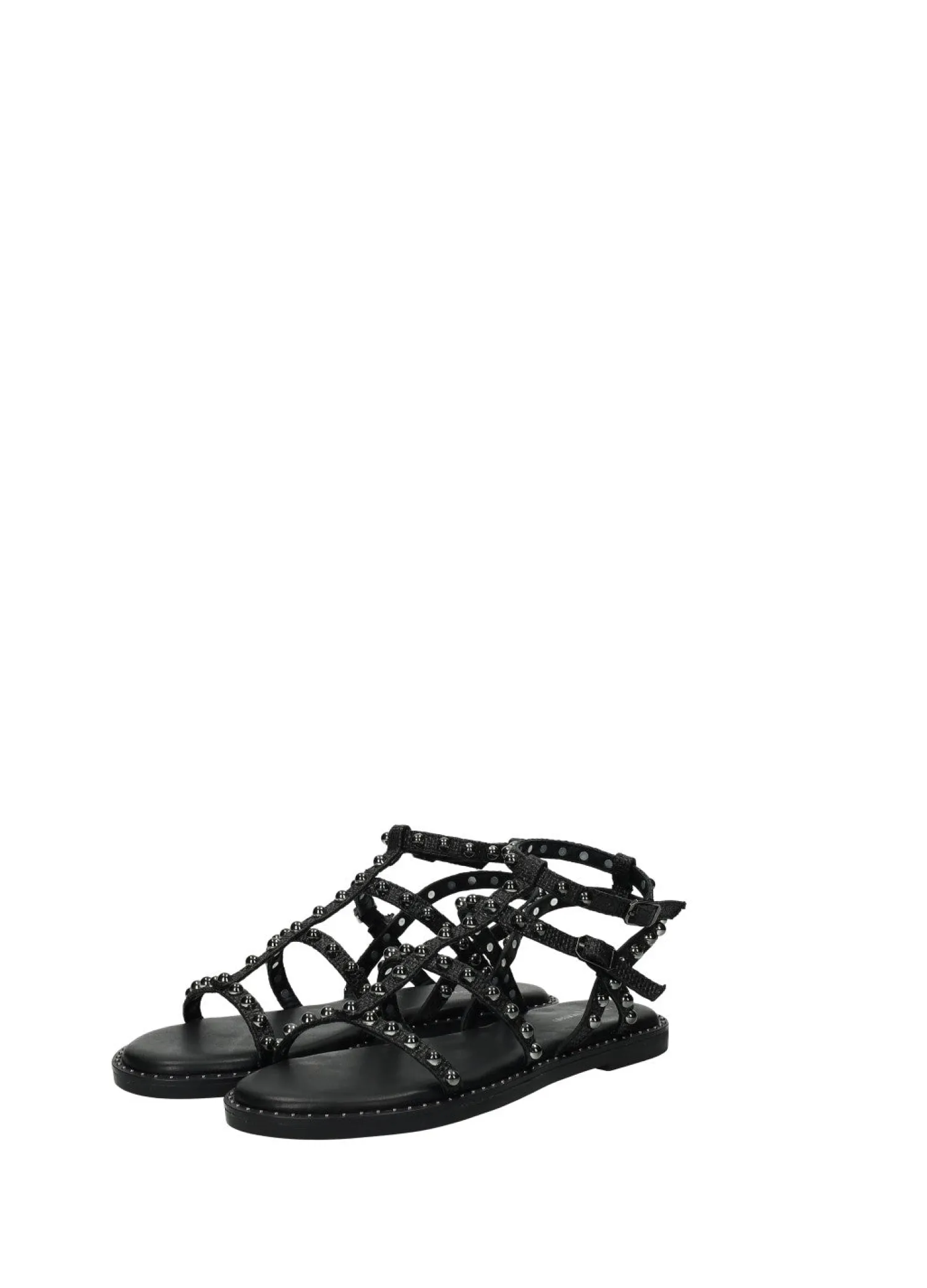 Tata Italia Sandali con borchie Outlet