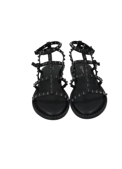 Tata Italia Sandali con borchie Outlet
