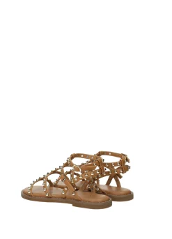 Tata Italia Sandali con borchie Outlet