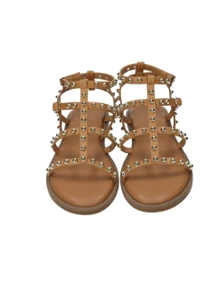 Tata Italia Sandali con borchie Outlet